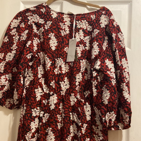 Grace& Mila - Picture 6 of 11